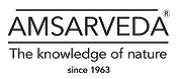 Amsarveda Coupons